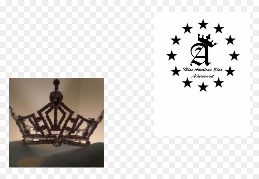 Illustration, HD Png Download - american star png