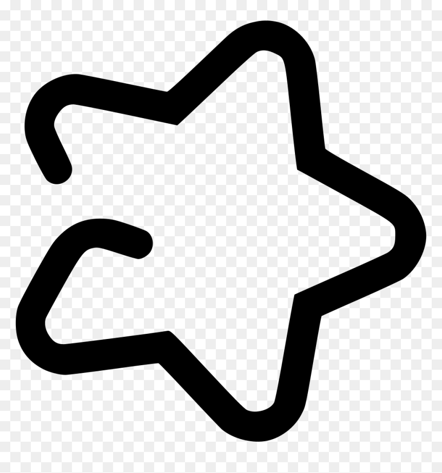 Clip Art, HD Png Download - american star png
