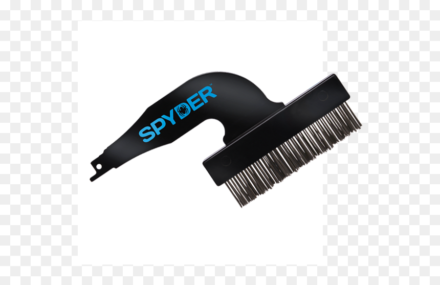 Brush, HD Png Download - the usos png