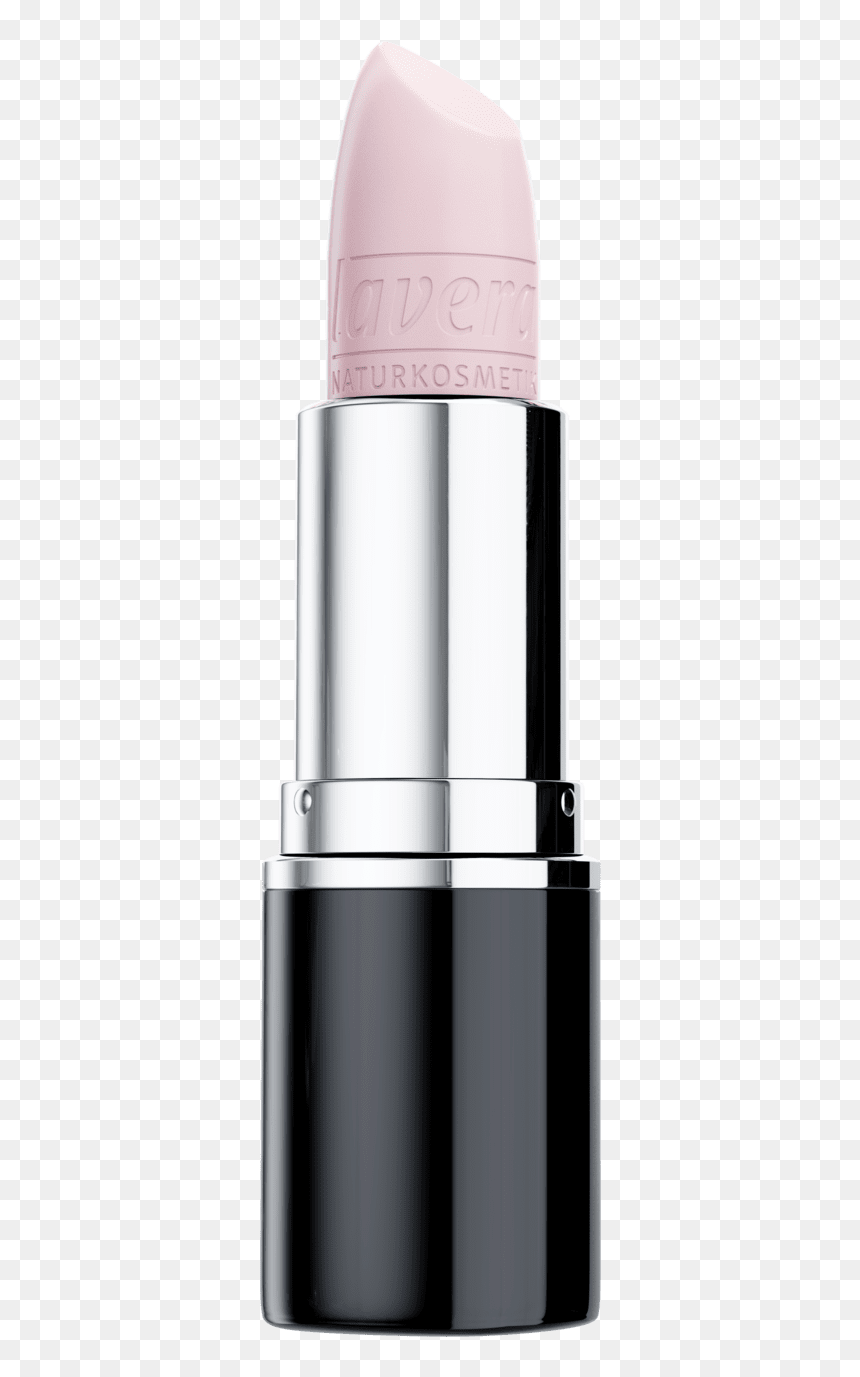 Personal Care, HD Png Download - pink lipstick png