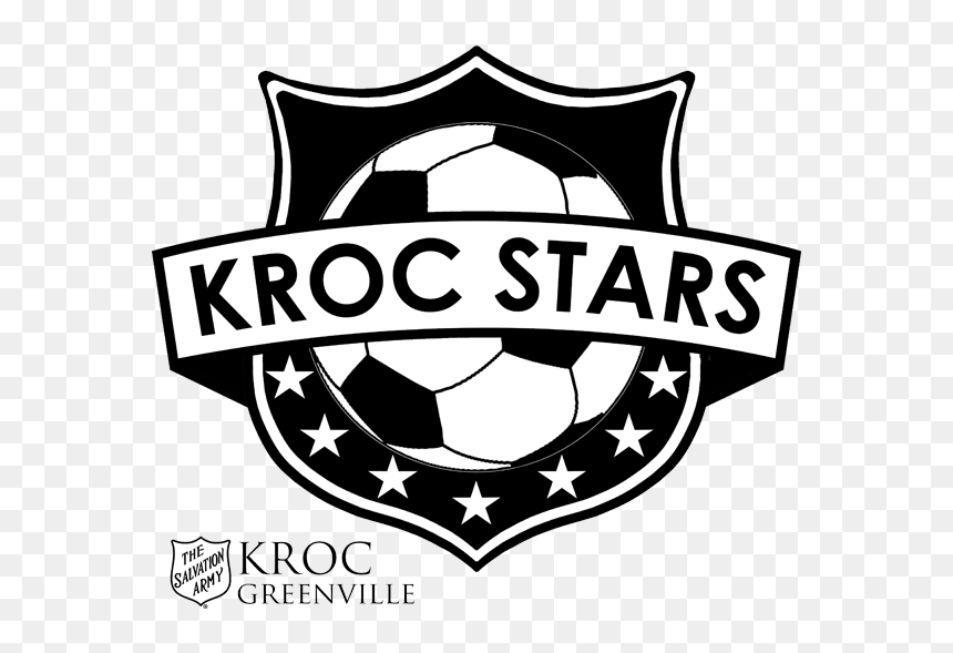 Emblem, HD Png Download - american star png