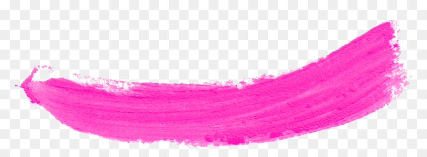 Crochet, HD Png Download - pink lipstick png