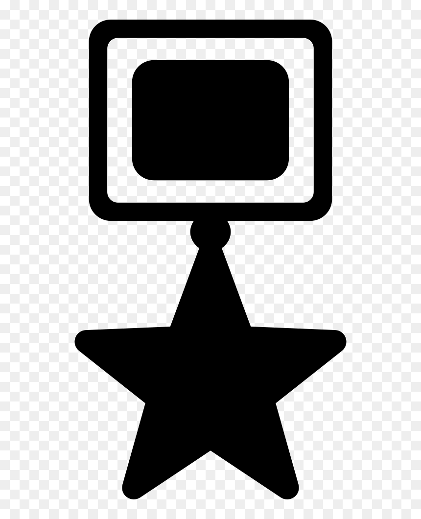 Drawing, HD Png Download - american star png