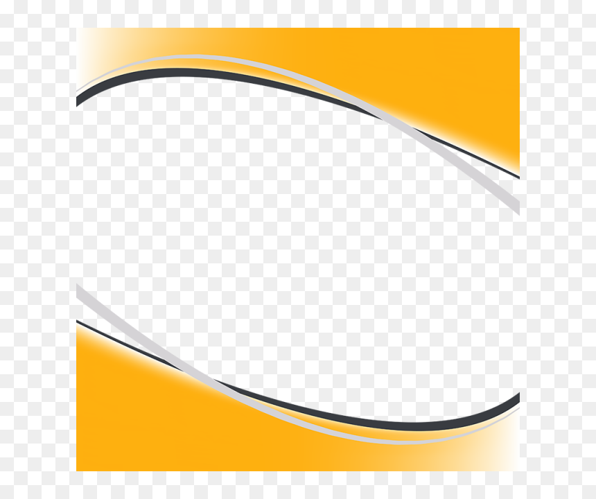 Clip Art, HD Png Download - line background png