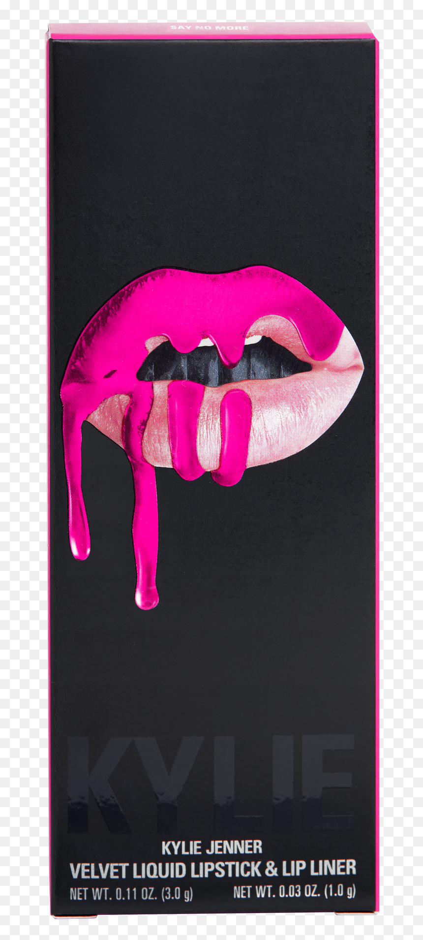 Pink Lipstick Png, Transparent Png - pink lipstick png