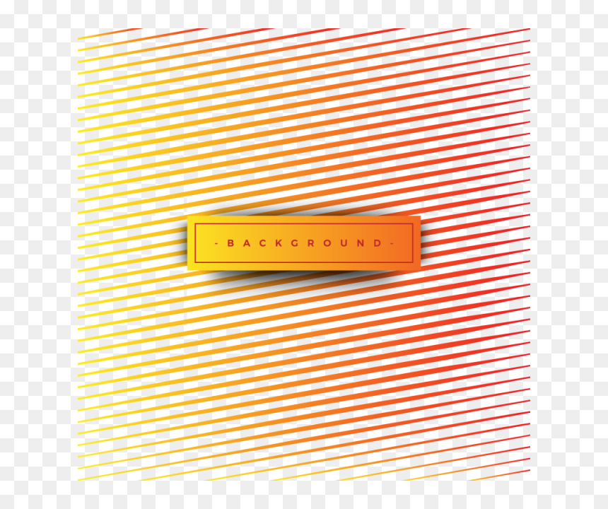 Textura De Linhas Png, Transparent Png - line background png