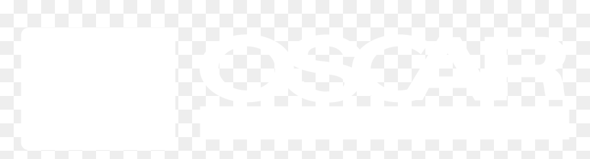 Johns Hopkins University Logo White, HD Png Download - the oscars logo png
