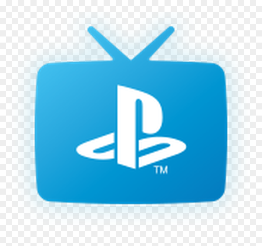Playstation Network, HD Png Download - the oscars logo png