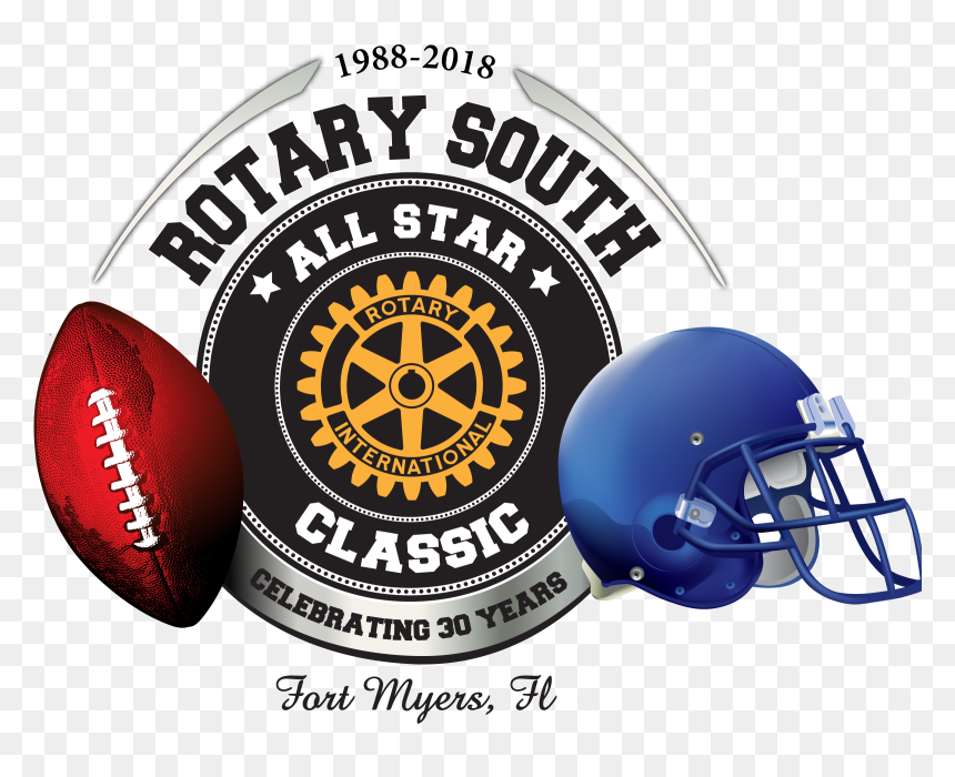 Rotary Club, HD Png Download - american star png