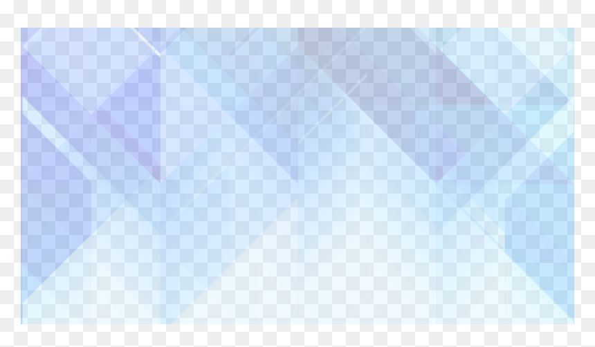 Transparent Png Abstract Png, Png Download - line background png