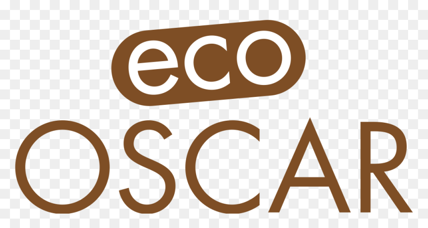 Clip Art, HD Png Download - the oscars logo png