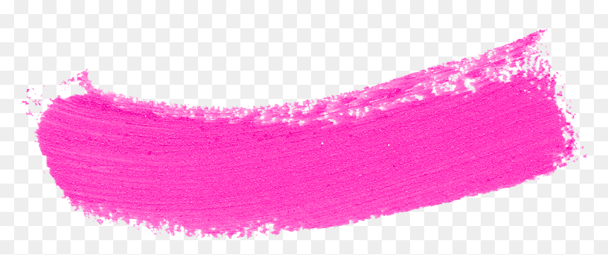 Knitting, HD Png Download - pink lipstick png
