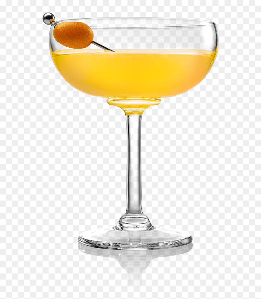 Corpse Reviver, HD Png Download - martini splash png