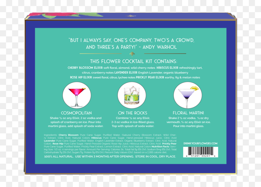 Martini Splash Png, Transparent Png - martini splash png