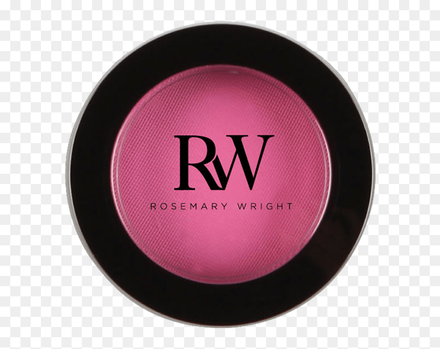 Eye Shadow, HD Png Download - pink lipstick png