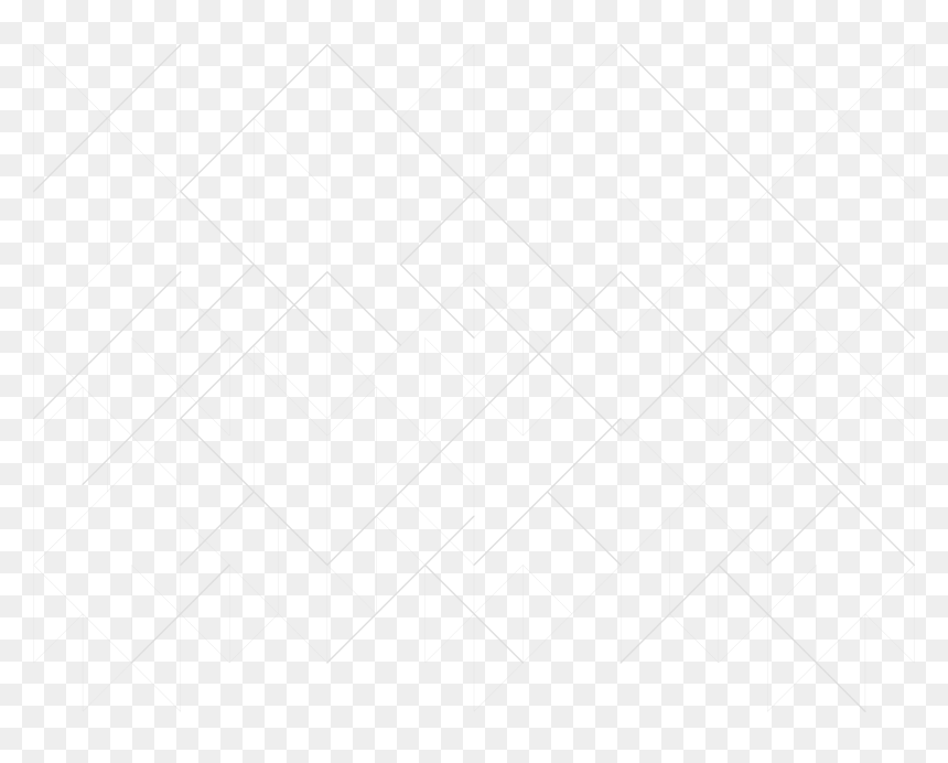 Triangle, HD Png Download - line background png