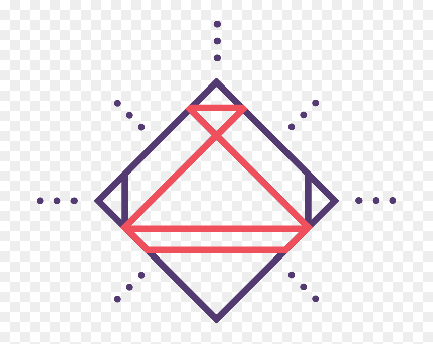 Tung Shin Hospital Logo, HD Png Download - spider web tattoo png