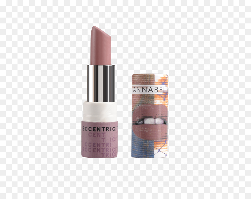 Lipstick, HD Png Download - pink lipstick png
