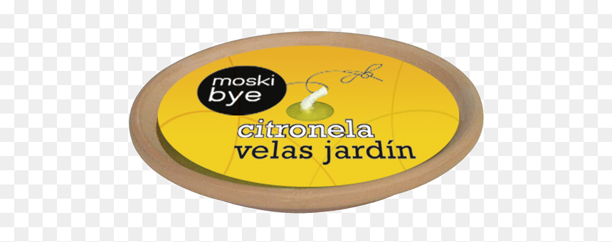 Circle, HD Png Download - velas png