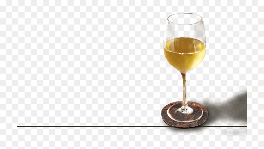 Wine Glass, HD Png Download - martini splash png