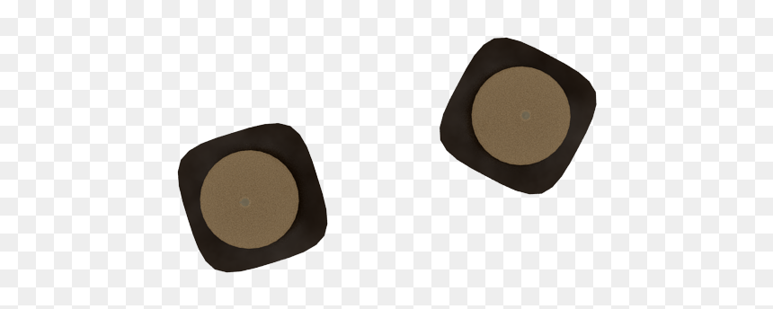 Paper, HD Png Download - velas png