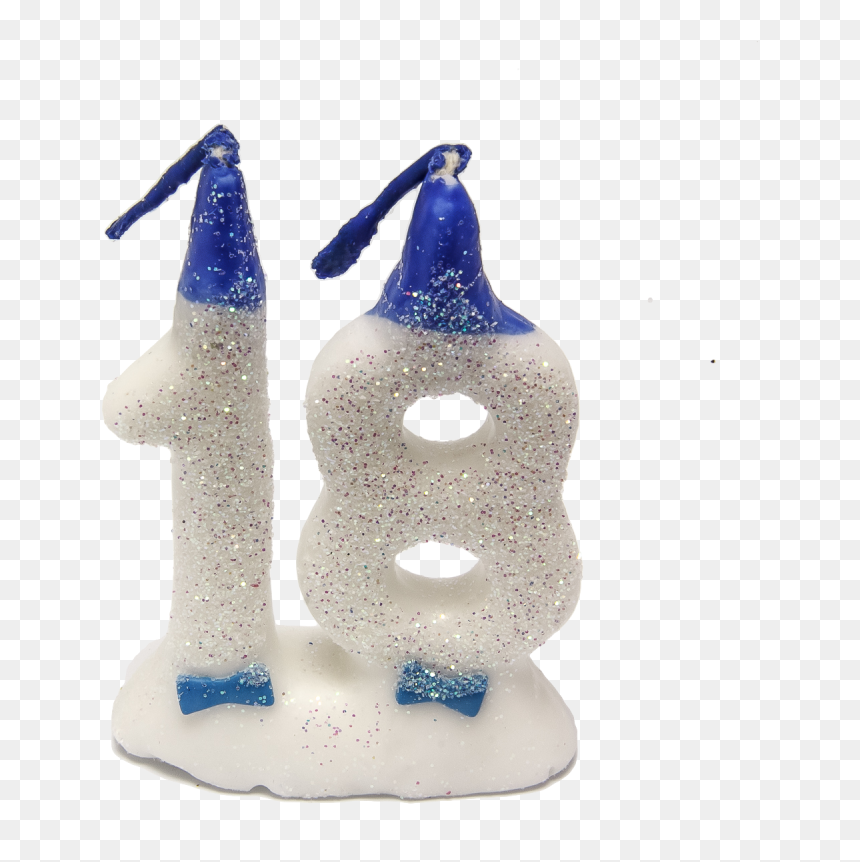 Snow, HD Png Download - velas png
