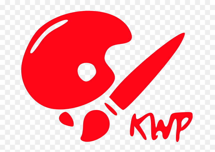 Clip Art, HD Png Download - katarina png