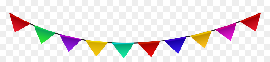 Decorations Png, Transparent Png - decorations png