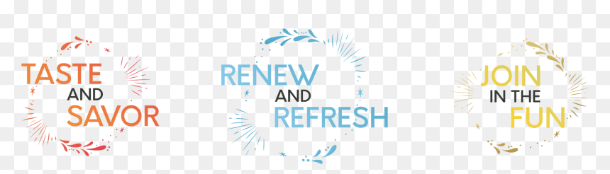 Graphic Design, HD Png Download - velas png