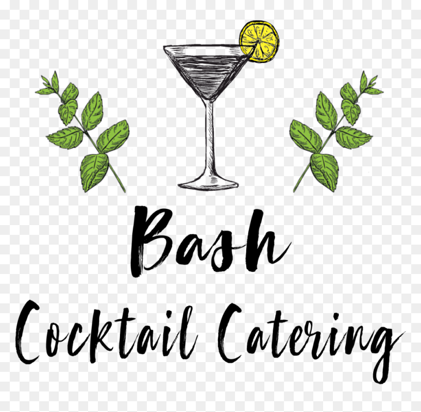 Cocktail Catering, HD Png Download - martini splash png