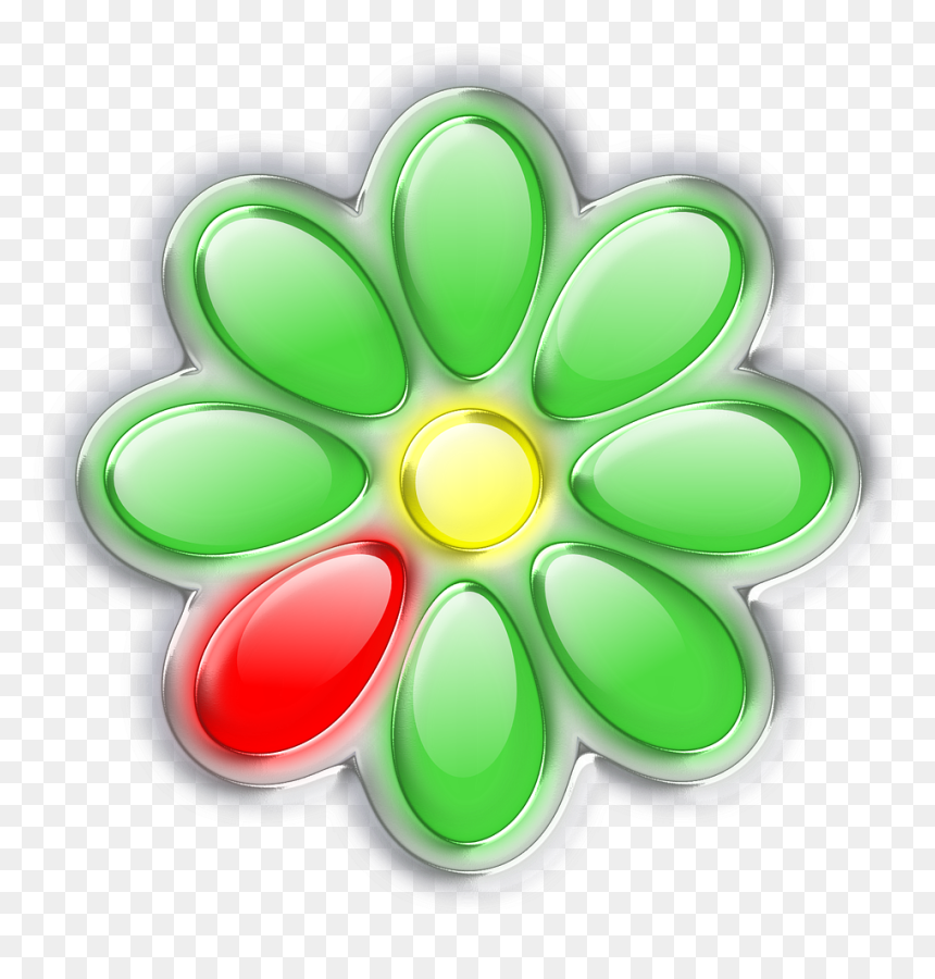 Flower Logos And Names, HD Png Download - decorations png