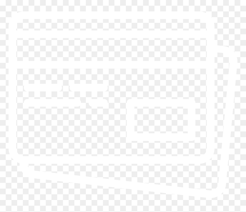 Payment, HD Png Download - velas png