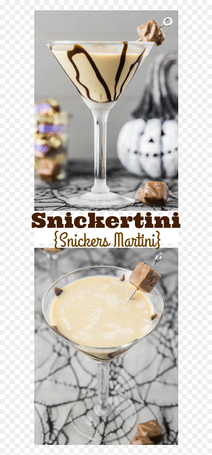 Alcoholic Drink, HD Png Download - martini splash png