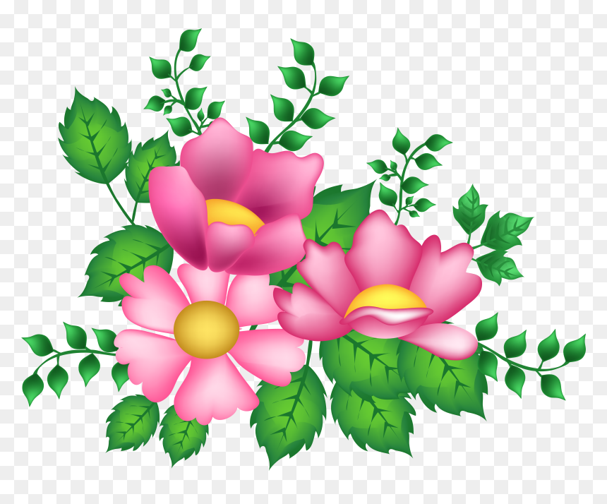 Portable Network Graphics, HD Png Download - decorations png