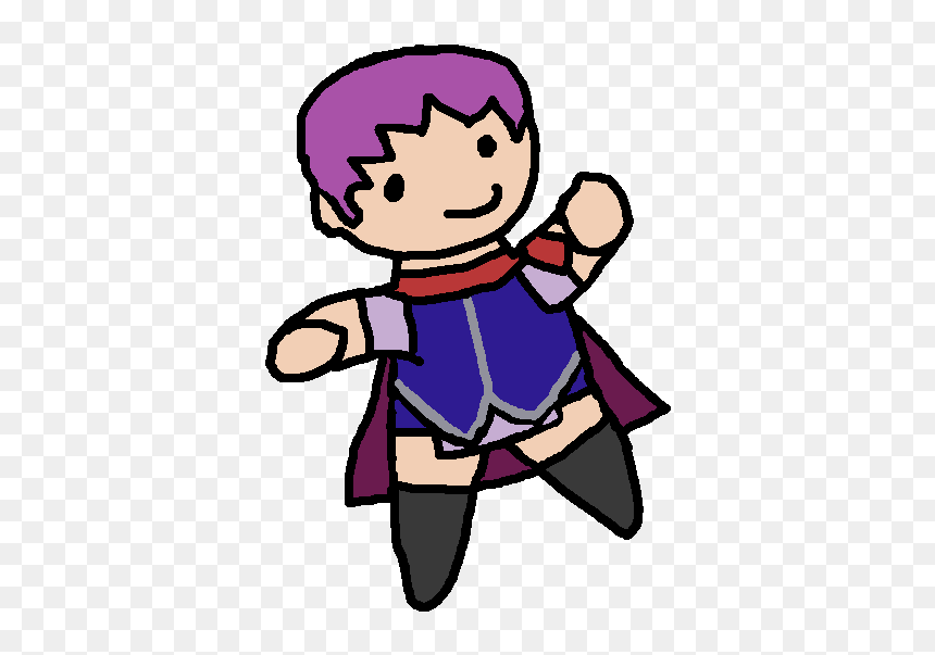 Clip Art, HD Png Download - katarina png