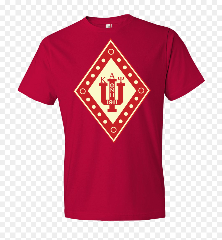 Jerk Store Called Shirt, HD Png Download - kappa alpha psi png