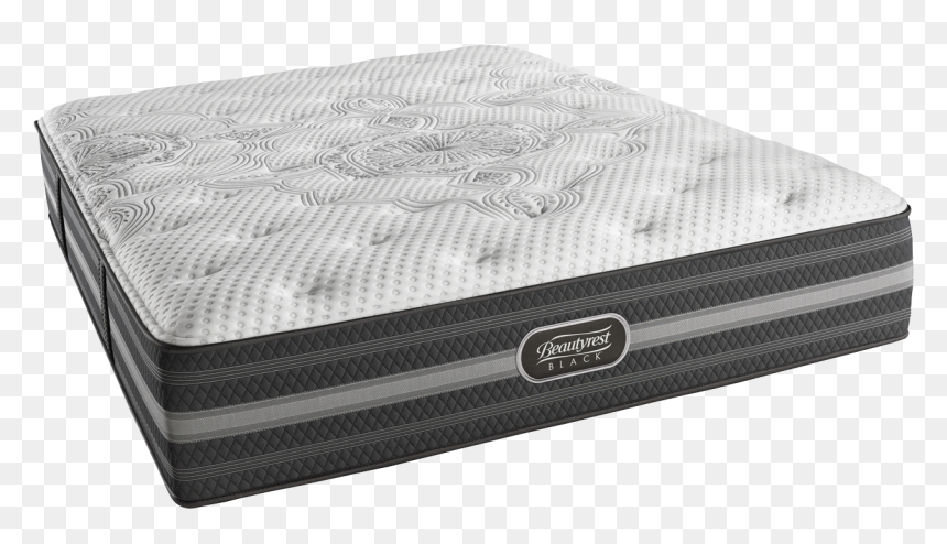 Beautyrest Black Calista, HD Png Download - katarina png