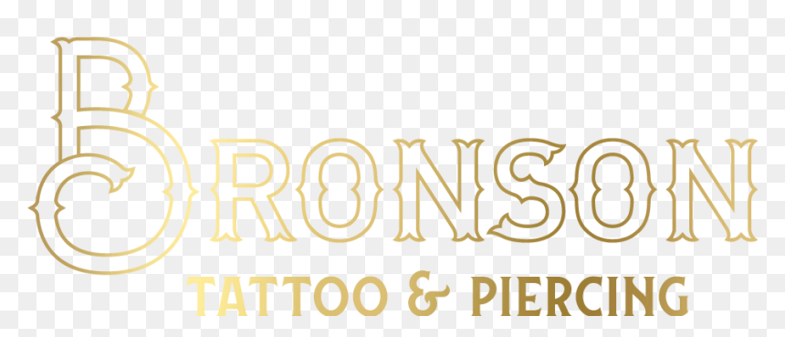 Calligraphy, HD Png Download - spider web tattoo png