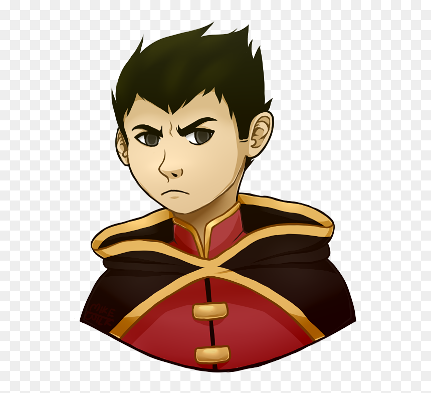 Cartoon, HD Png Download - damian wayne png