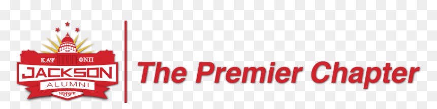 Wikitravel, HD Png Download - kappa alpha psi png
