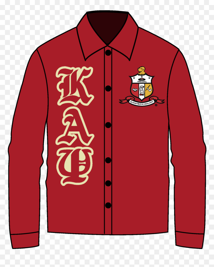 Kappa Alpha Psi Png, Transparent Png - kappa alpha psi png