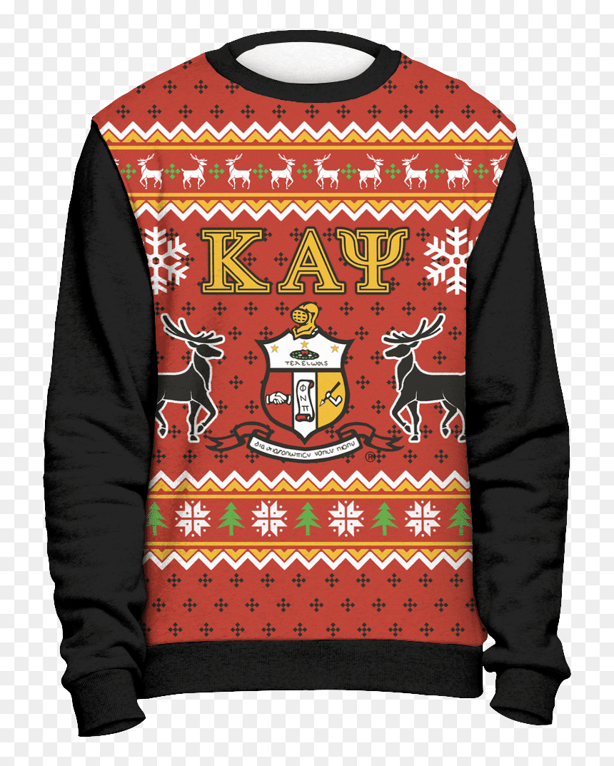Kappa Alpha Psi Coat, HD Png Download - kappa alpha psi png