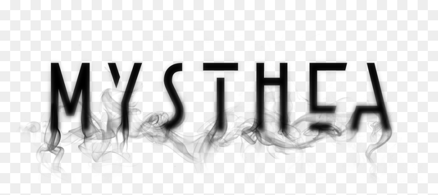 Calligraphy, HD Png Download - damian wayne png