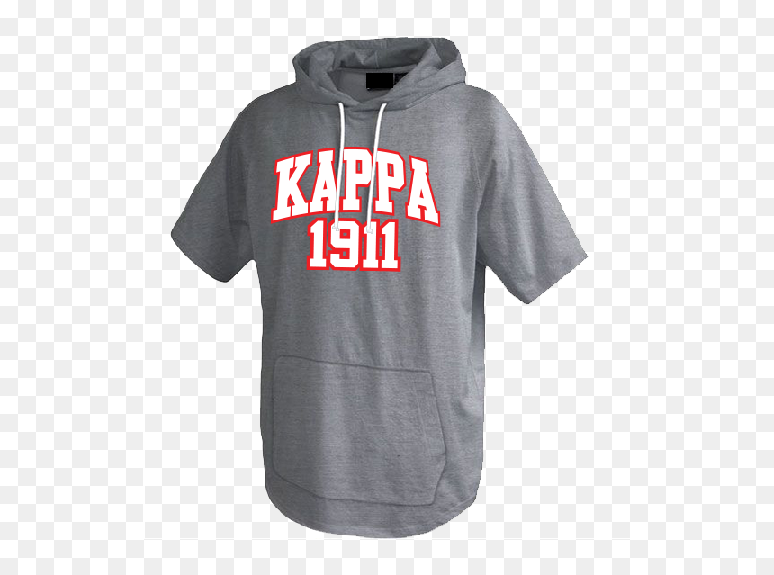 Hoodie, HD Png Download - kappa alpha psi png