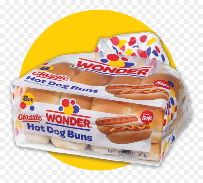 Hamburger Bun Png, Transparent Png - hamburger bun png
