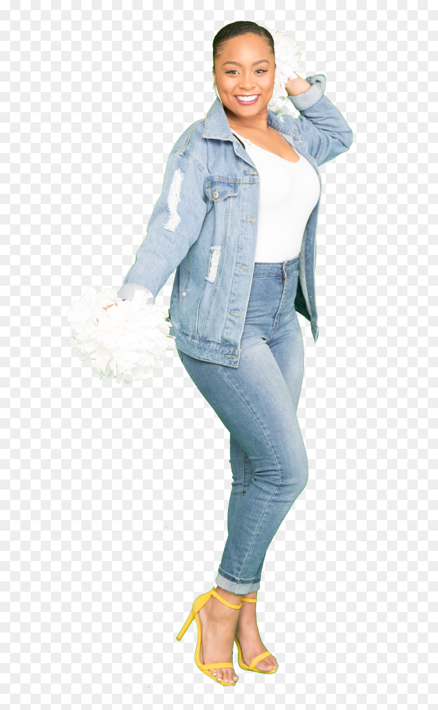 Girl, HD Png Download - kappa alpha psi png