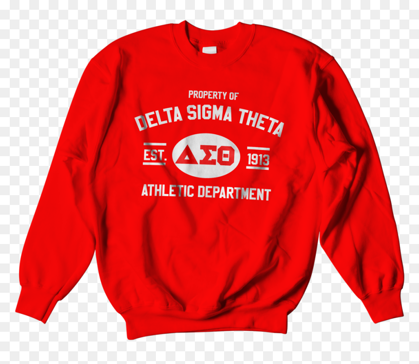 Delta Sigma Theta Sweatshirts Hoodie, HD Png Download - kappa alpha psi png