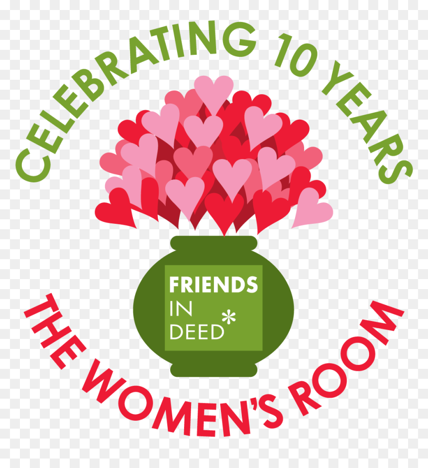 Friends In Deed, HD Png Download - kappa alpha psi png