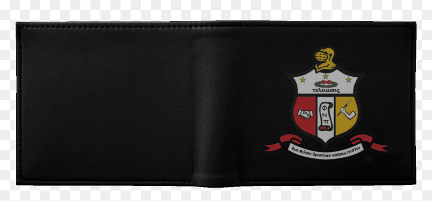 Kappa Alpha Psi Coat, HD Png Download - kappa alpha psi png