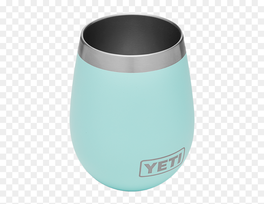 Vase, HD Png Download - broken wine glass png